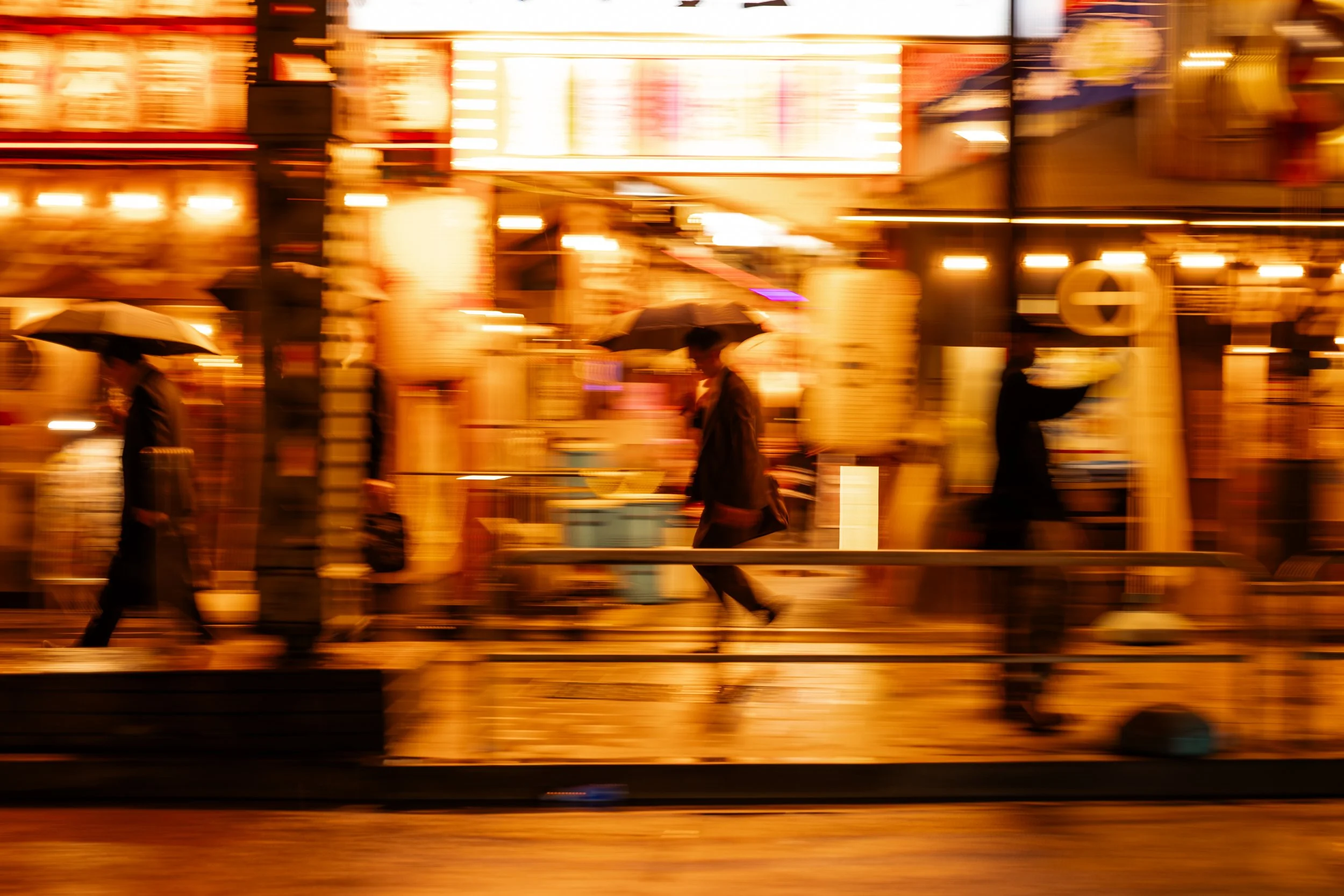 L1040619.jpg