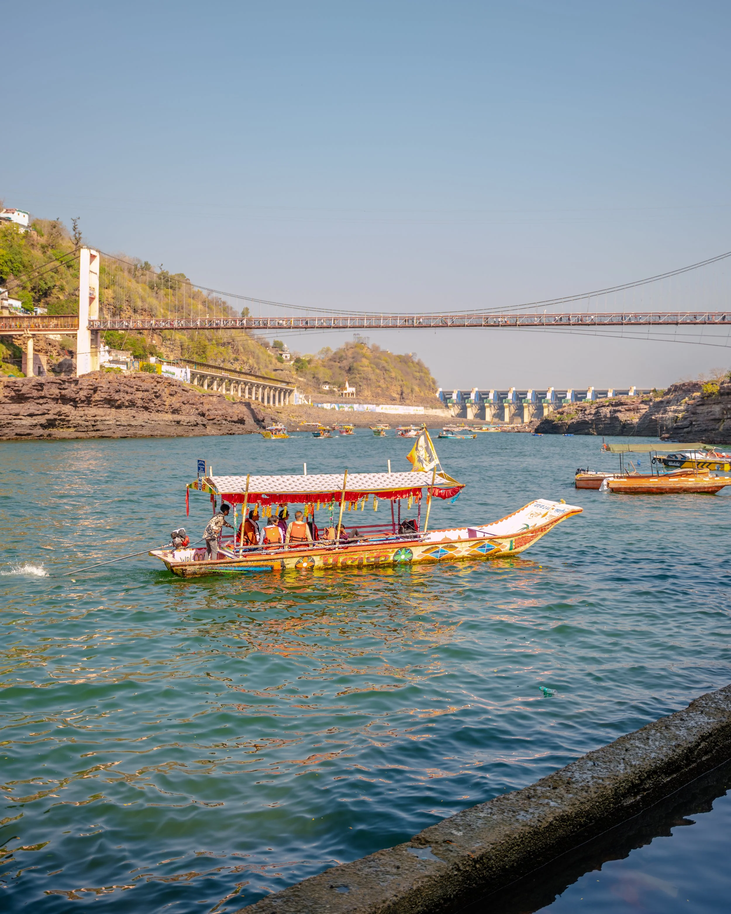L1000918.jpg