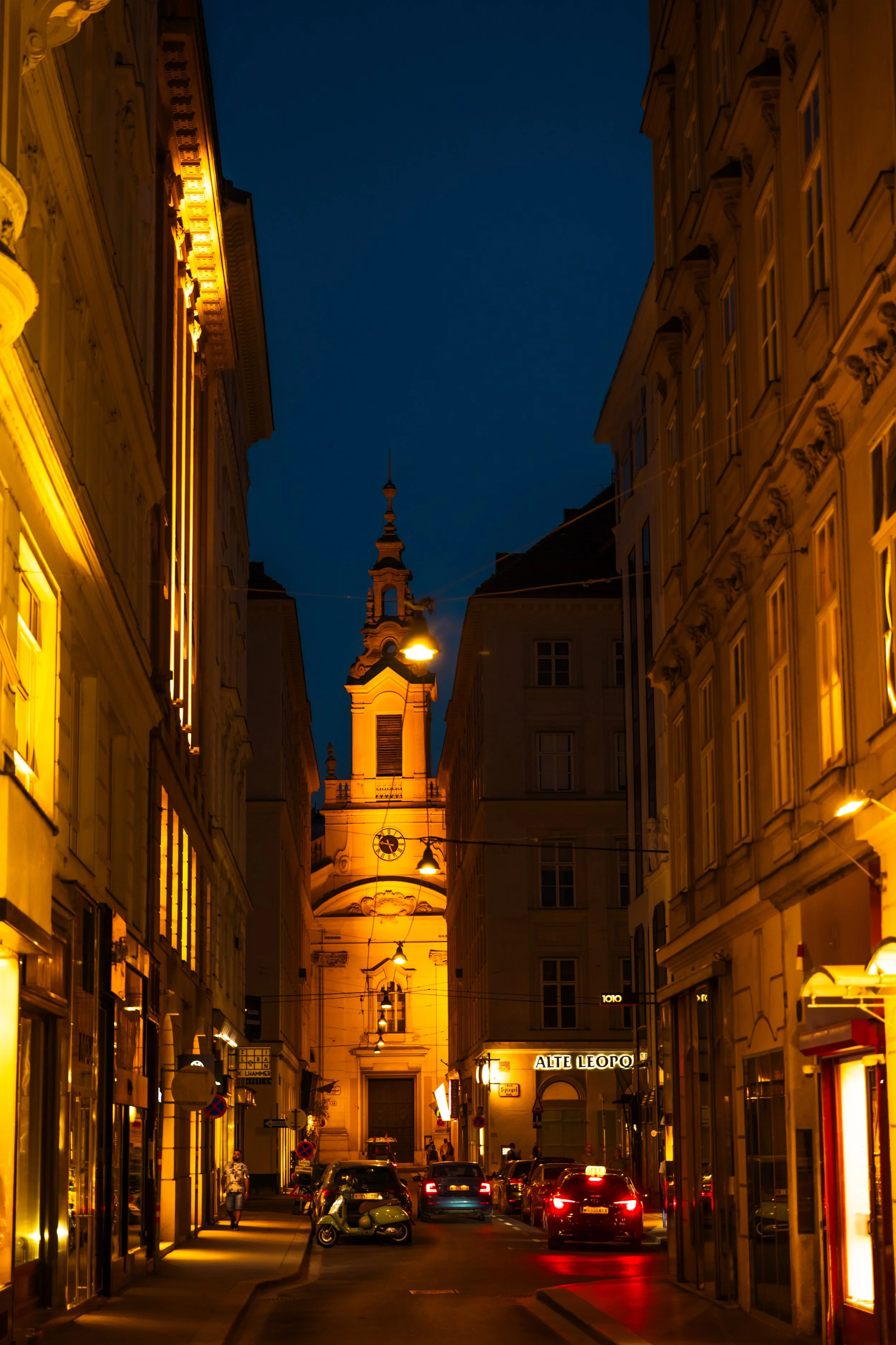 L1070212.jpg