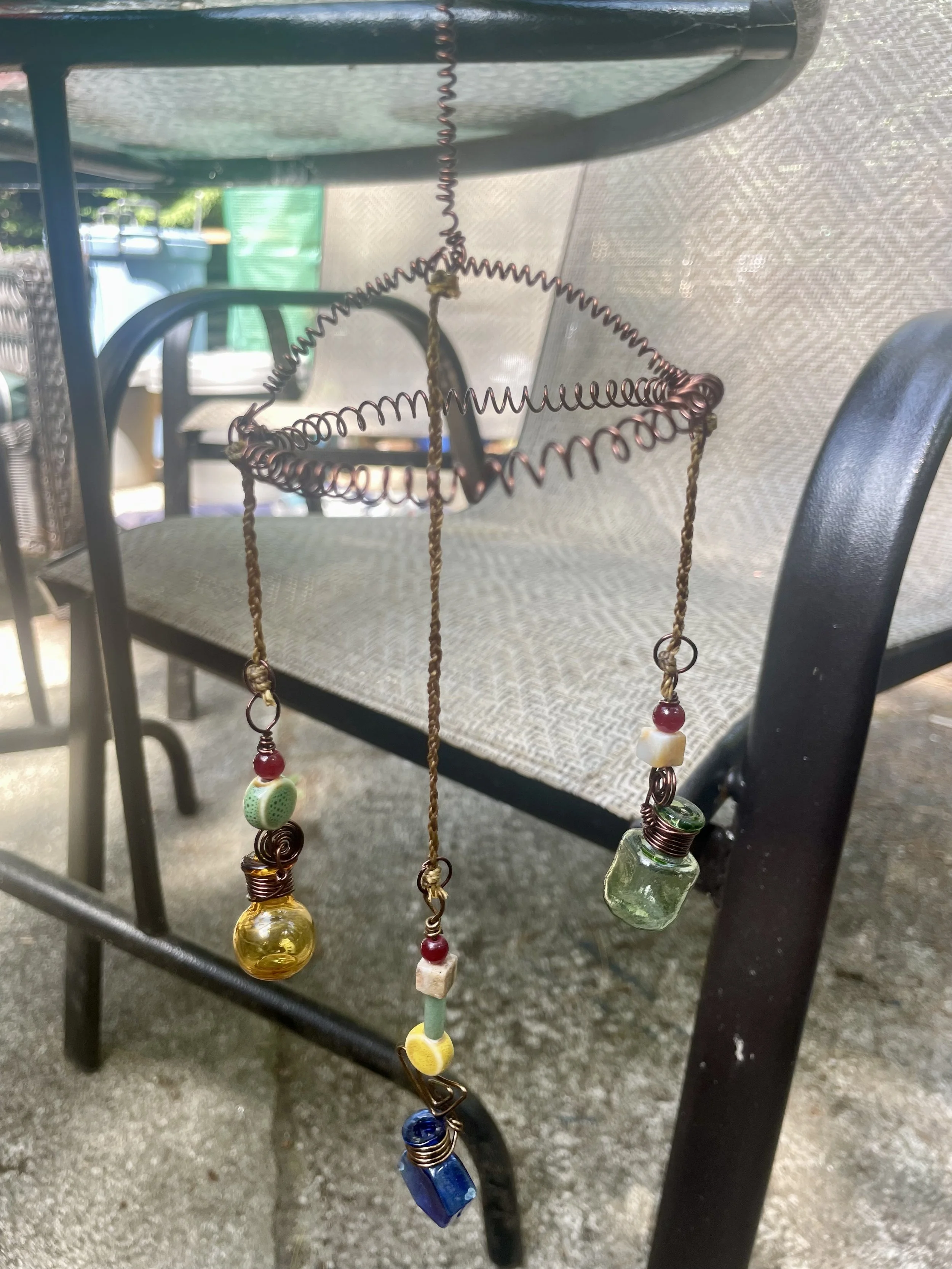 IMG_0224 2.jpeg