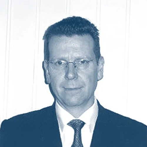 Connecting Cumbria - Jonathan Harris