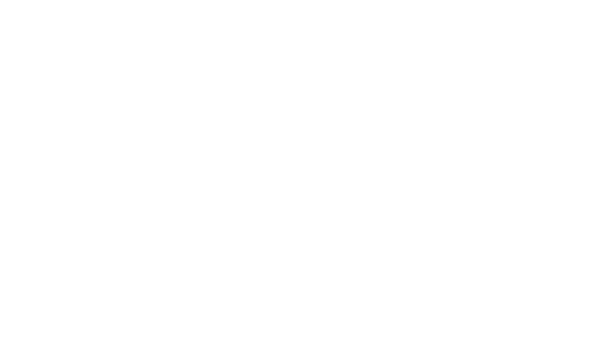 oxfordshire-council-logo-white.png