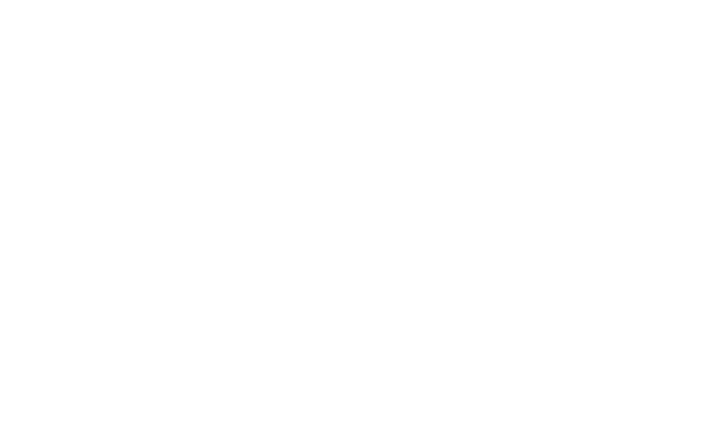 wandf-logo-white.png