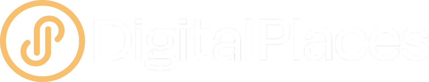 Digital Places | Giving a local voice in the connectivity discussion