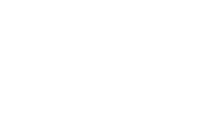 wandf-logo-white.png
