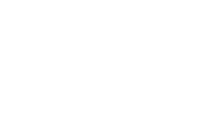 oxfordshire-council-logo-white.png