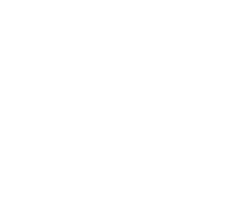 cumberland-council-logo-white.png