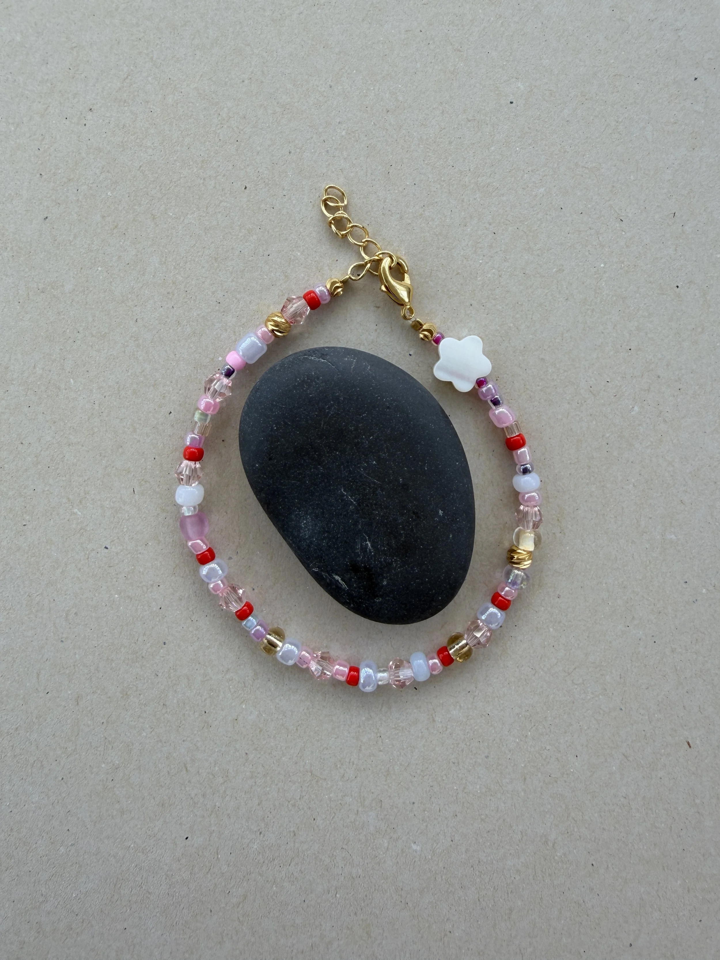 Bracelet Alice
