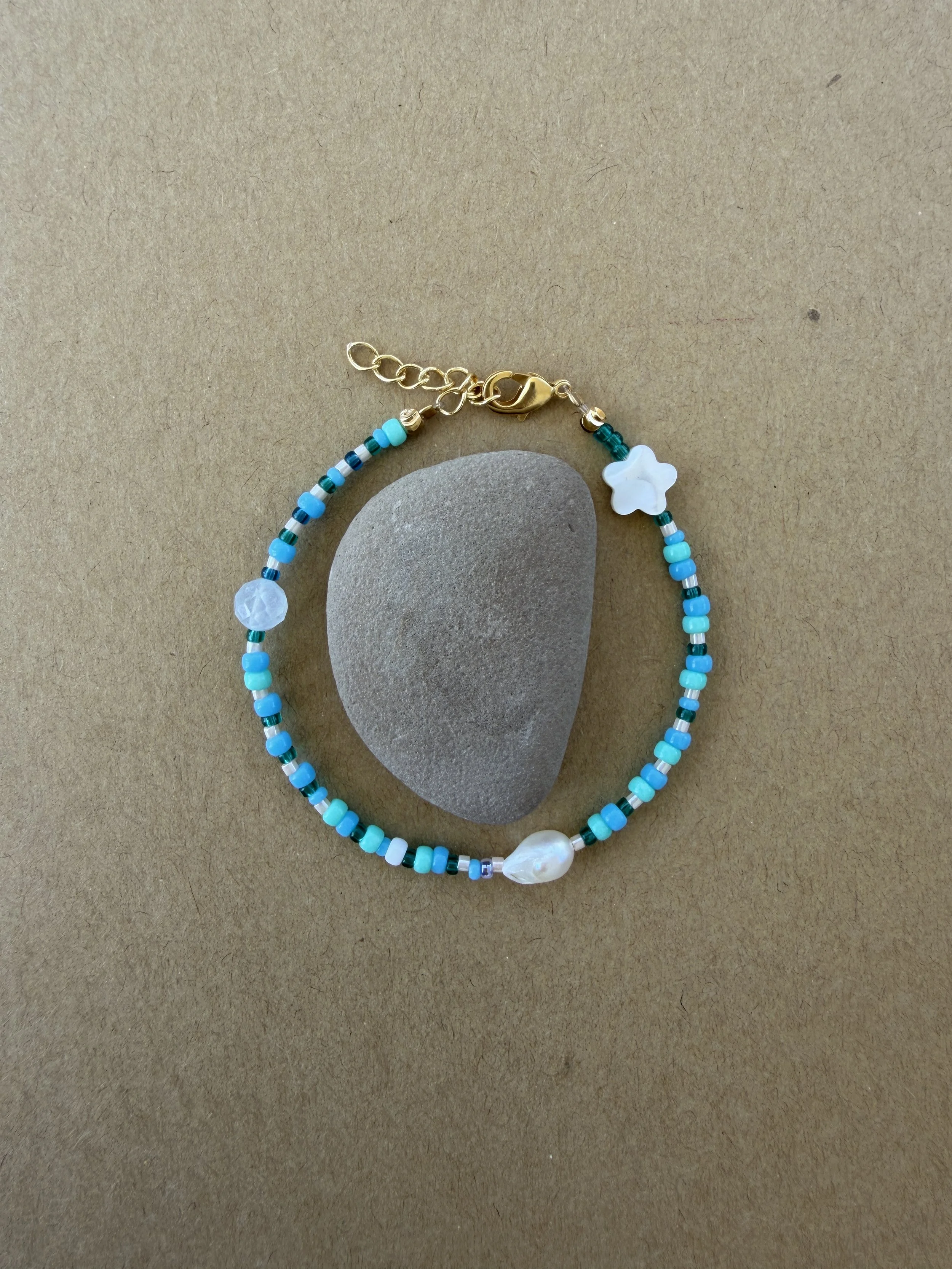 Bracelet Josefin