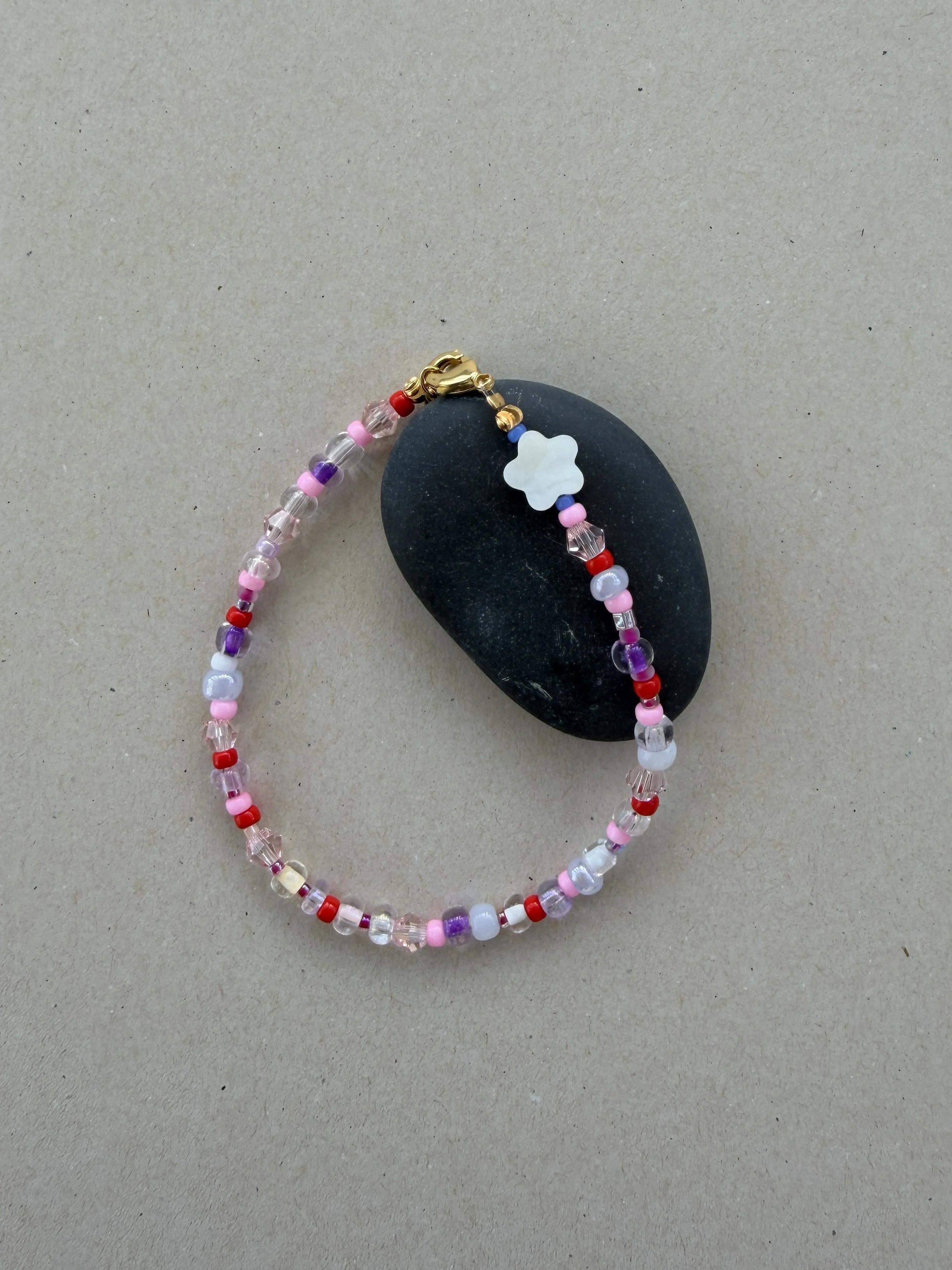 Bracelet Bloom