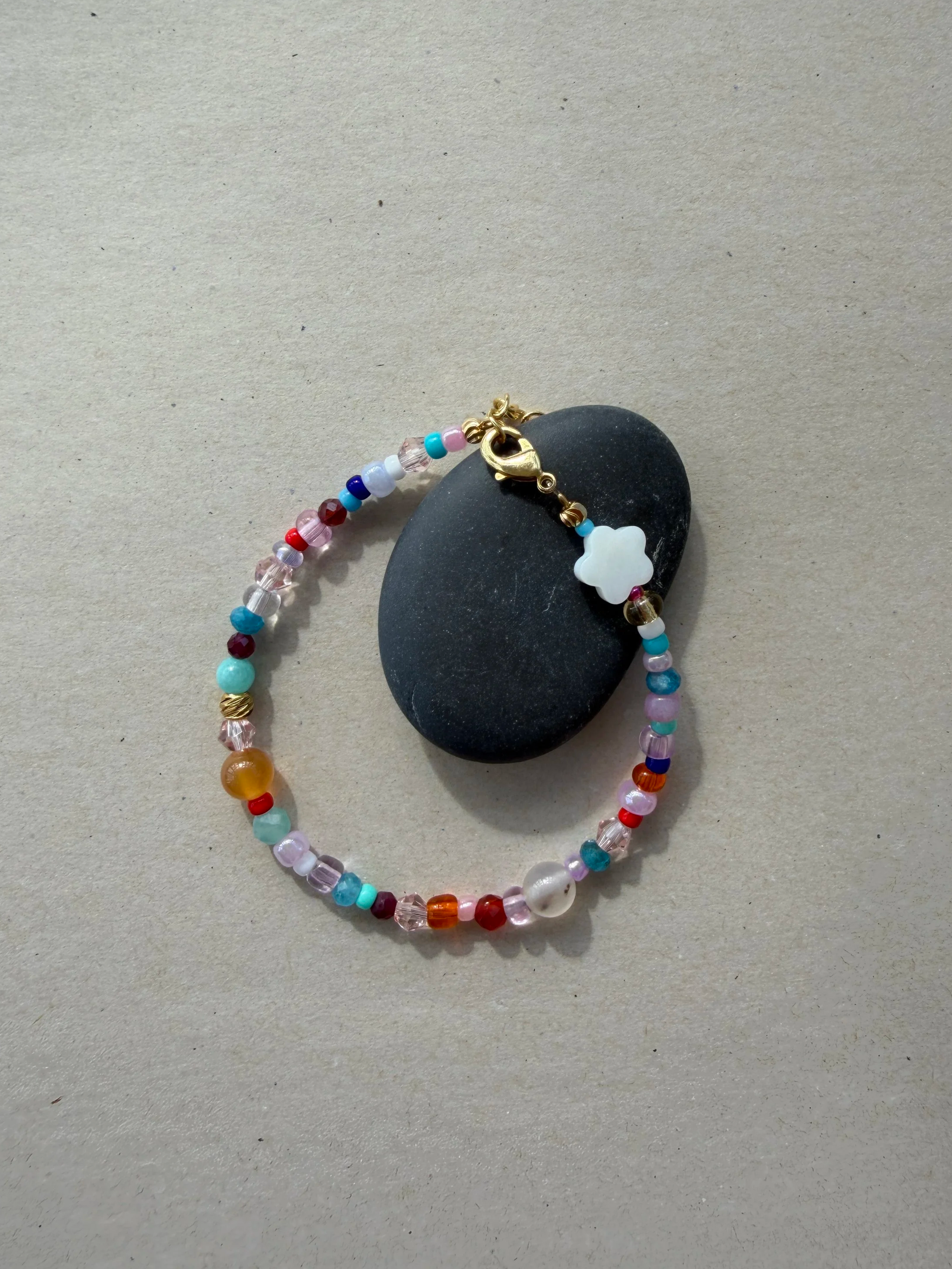 Bracelet Sacha