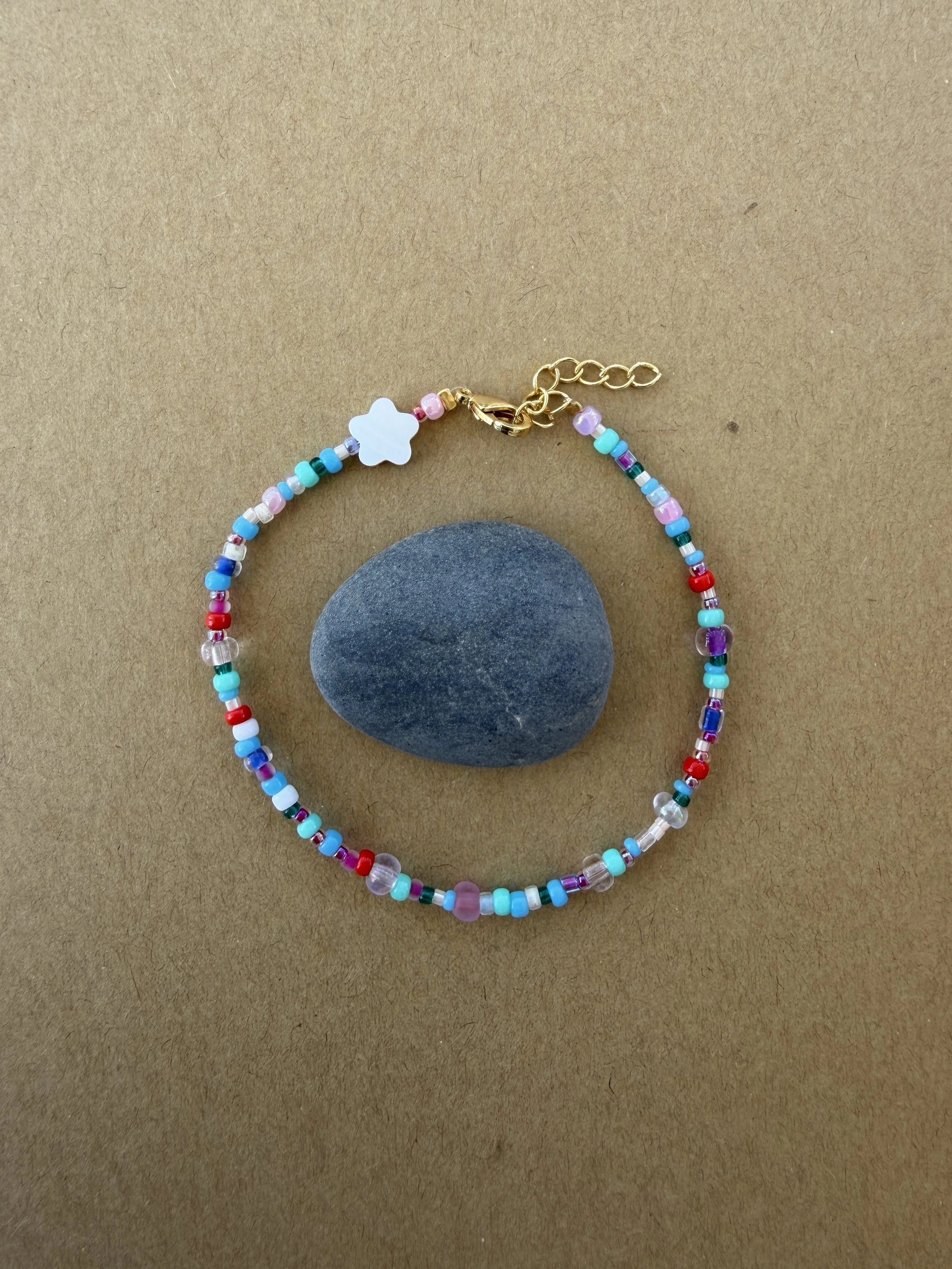 Bracelet Joanna