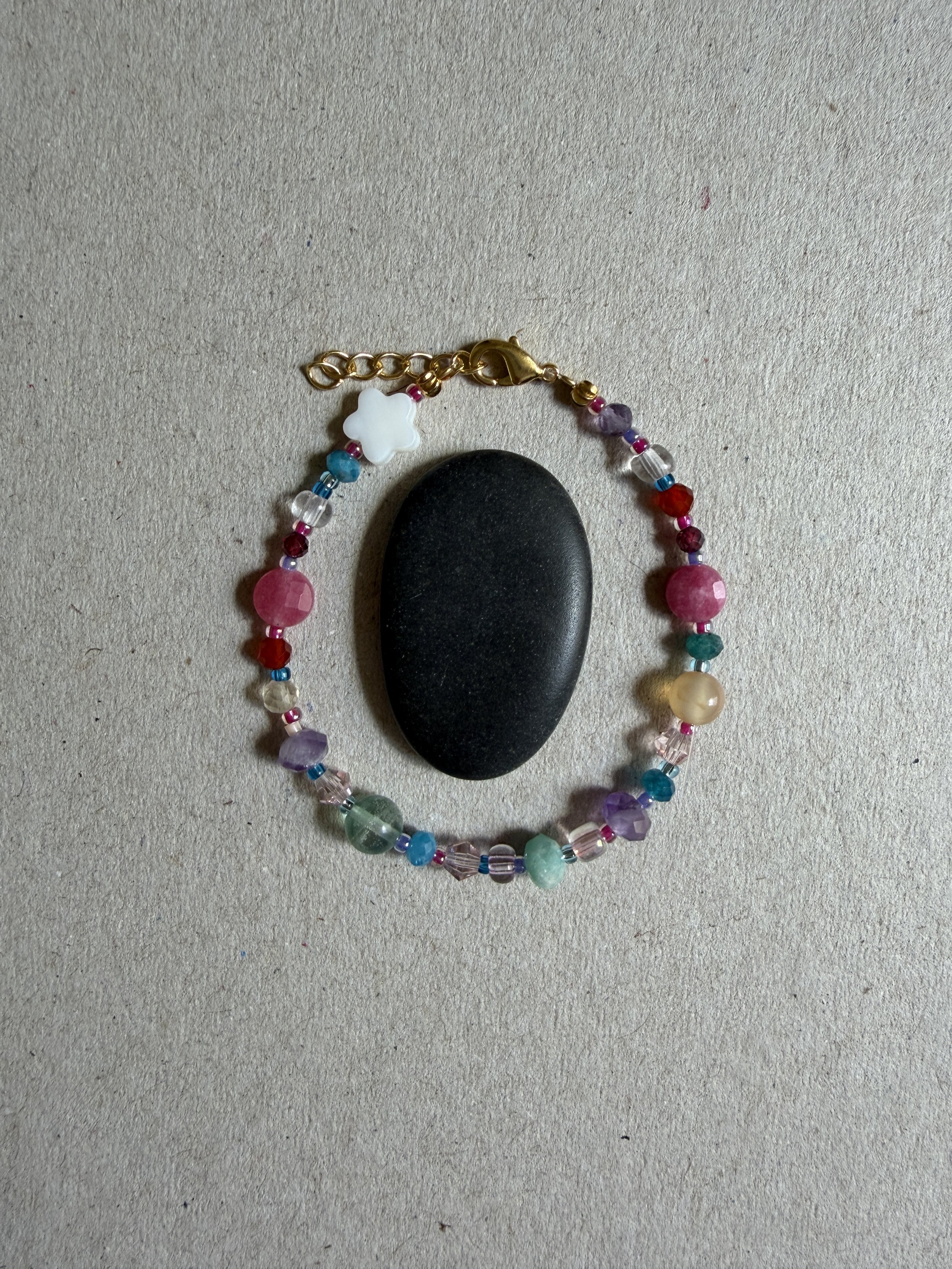 Bracelet Vittoria