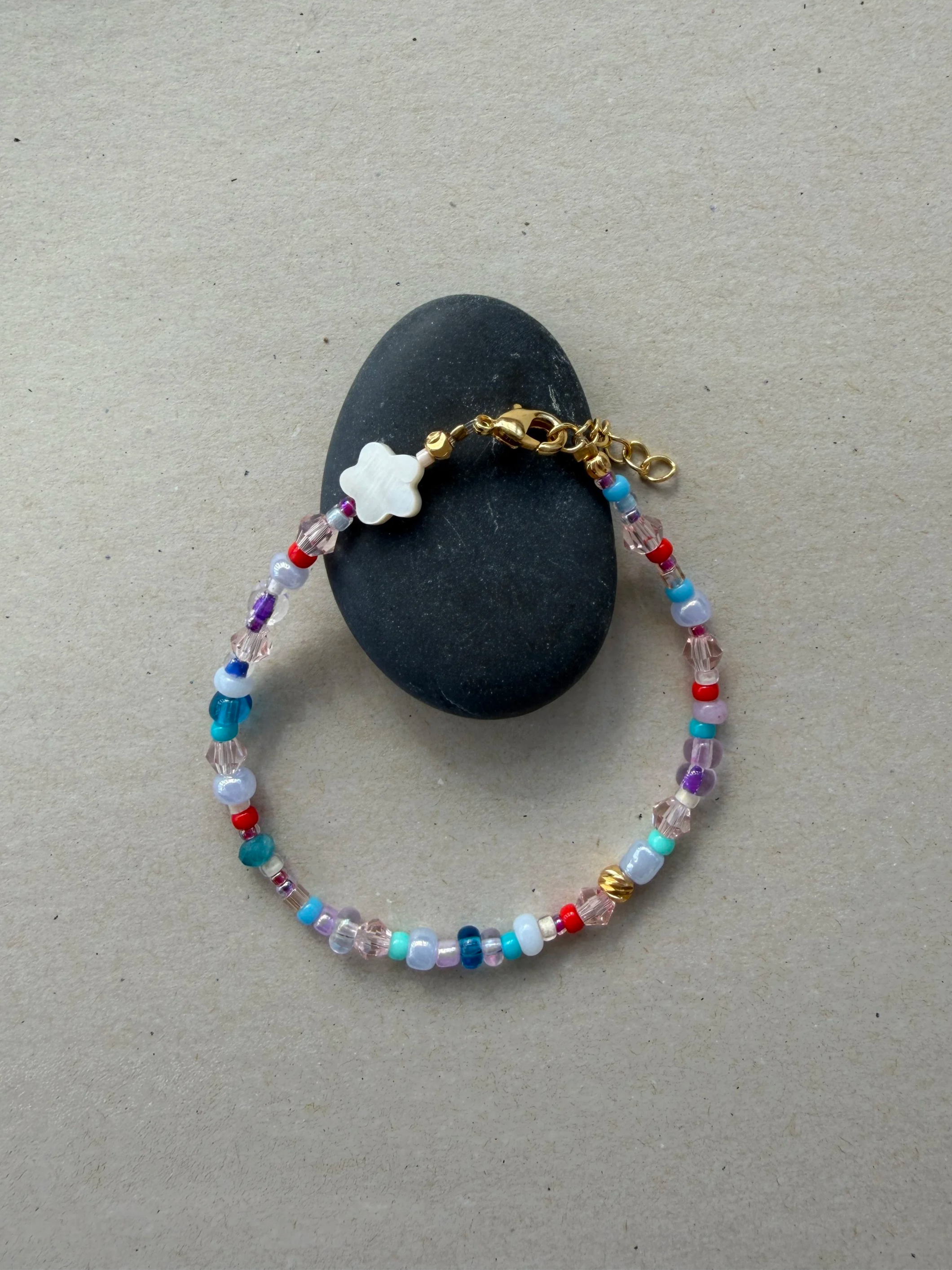 Bracelet Lauren