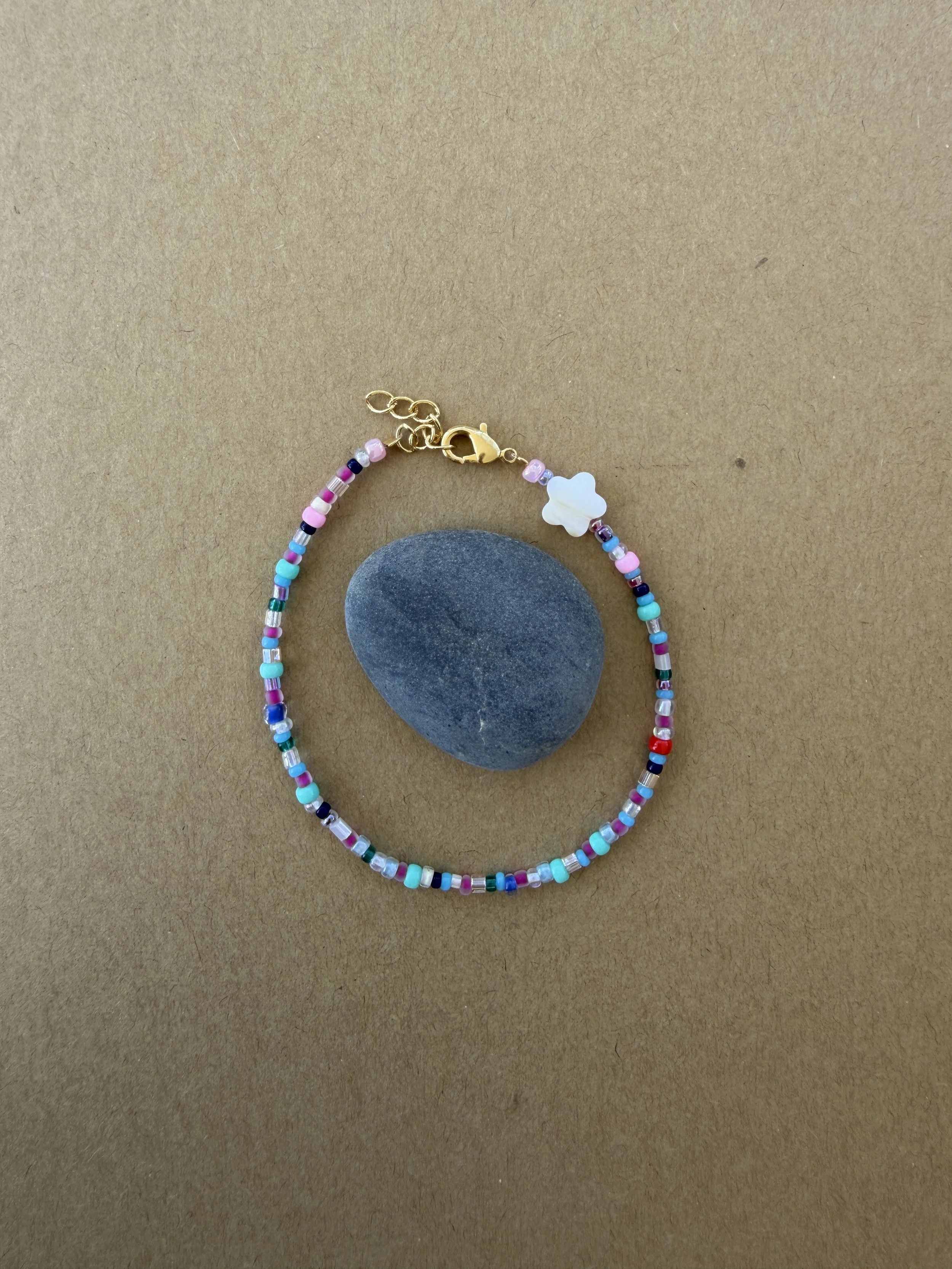 Bracelet Gabrielle
