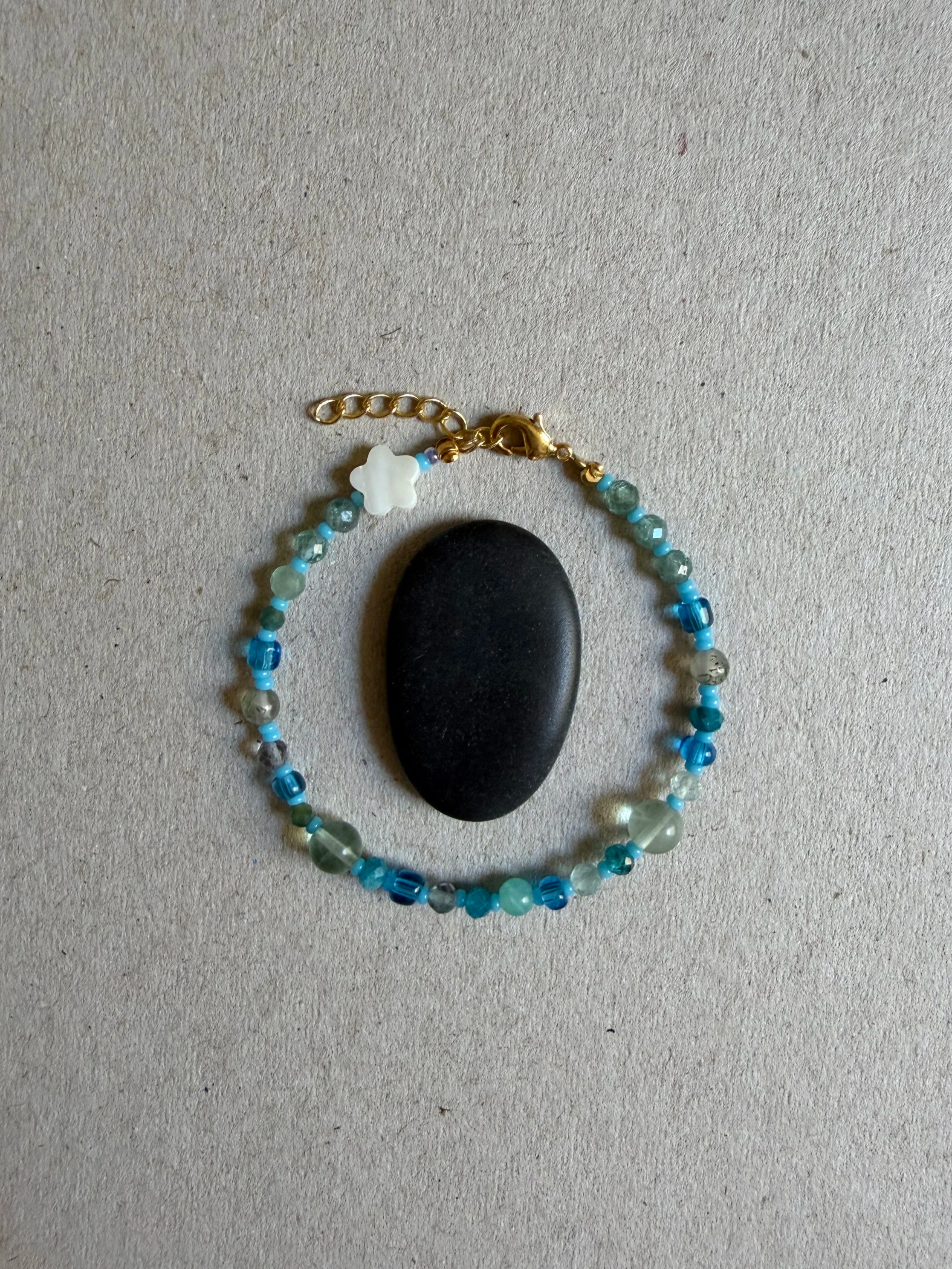 Bracelet Filippa