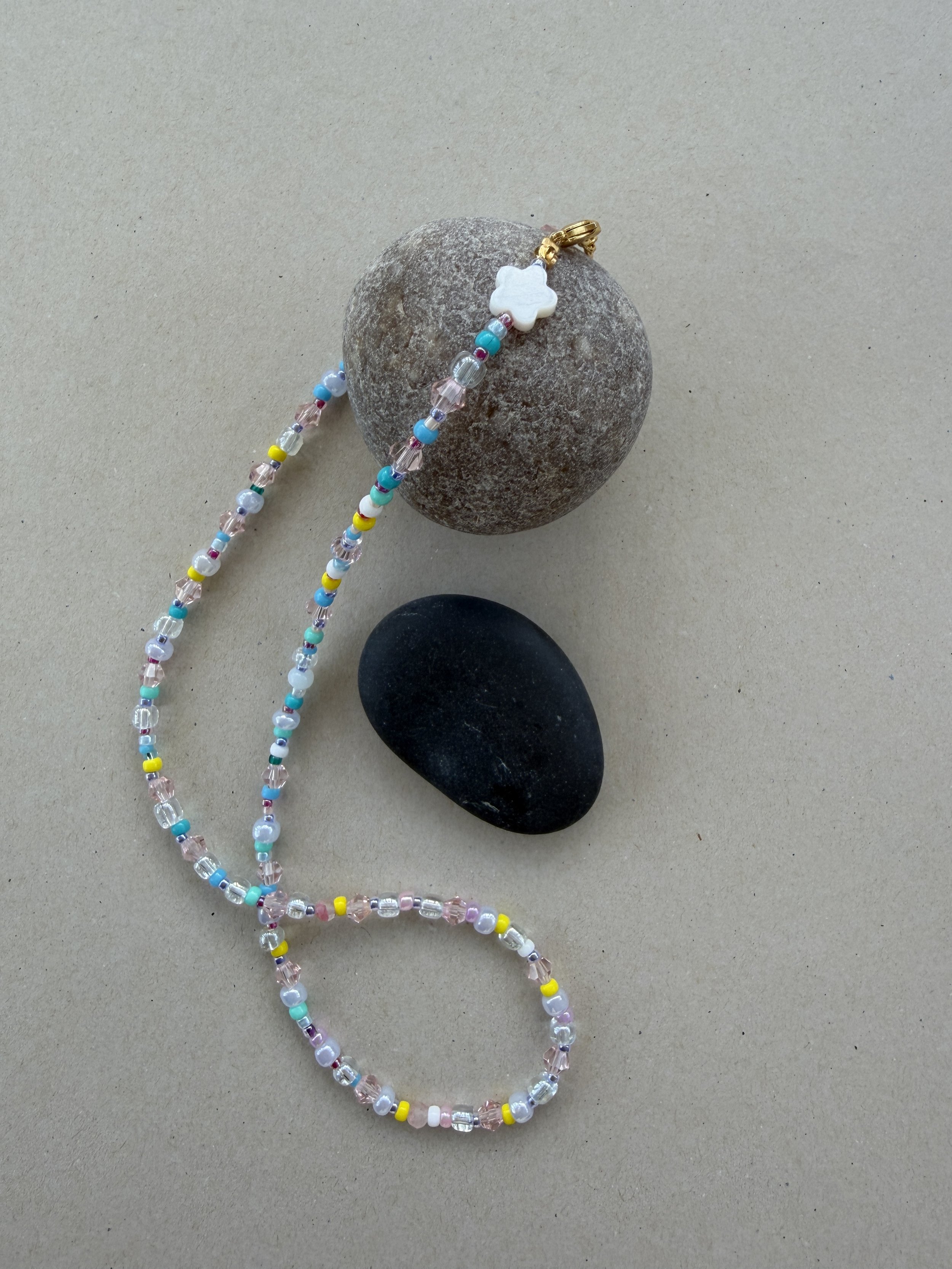 Collier Mimi