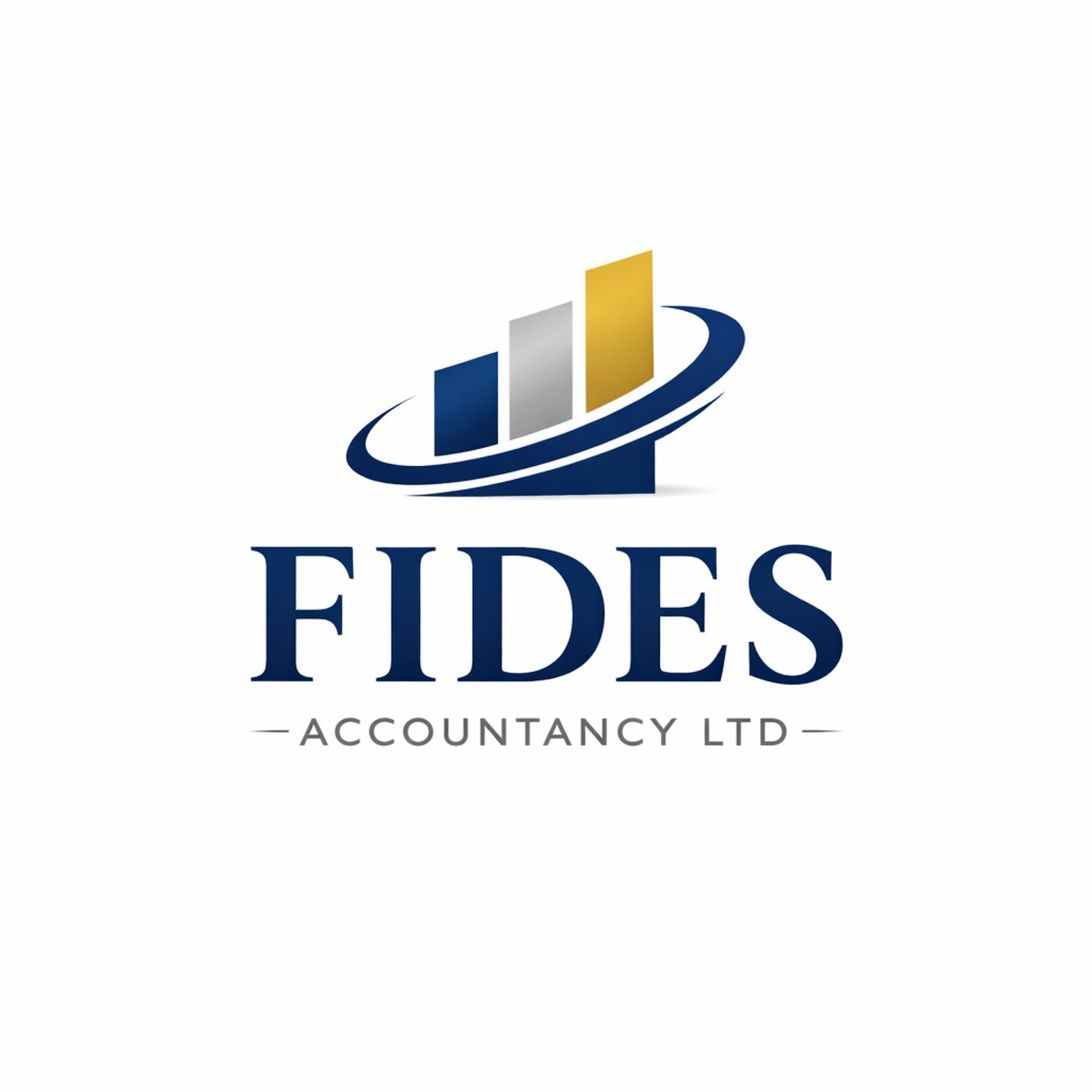 Fides Accountancy Ltd