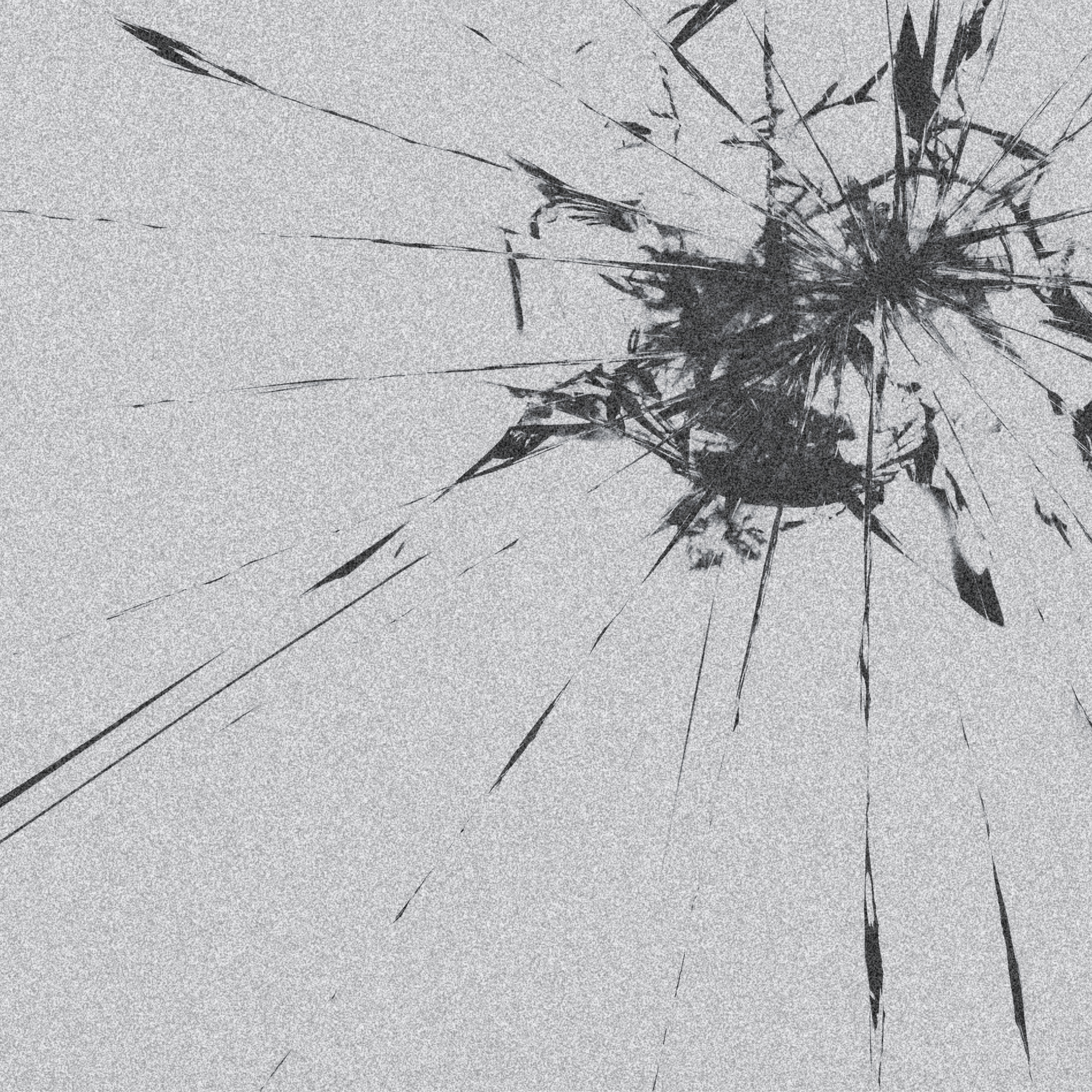 fragments  |  poetry 