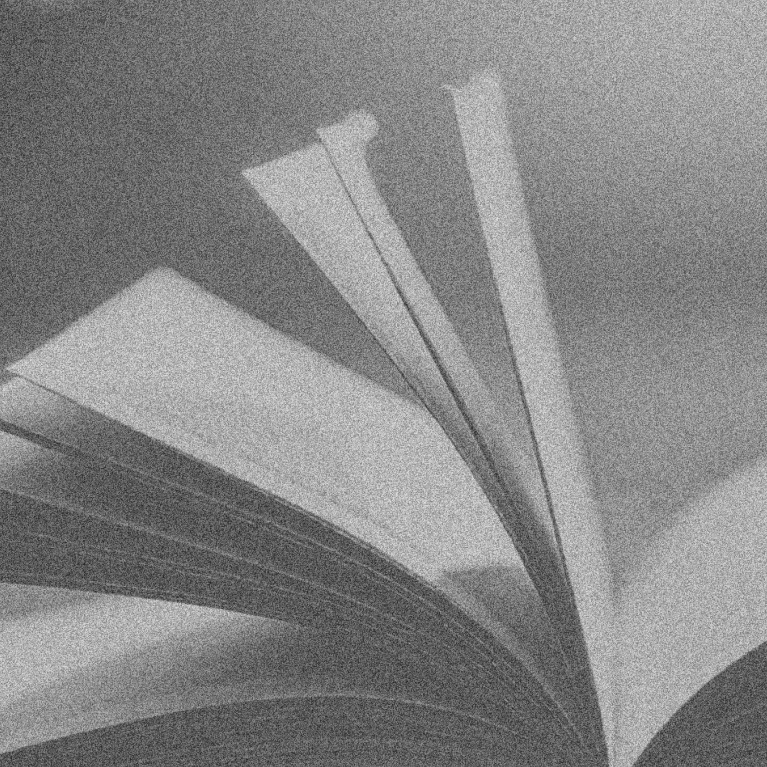 chapters  |  alchemy 