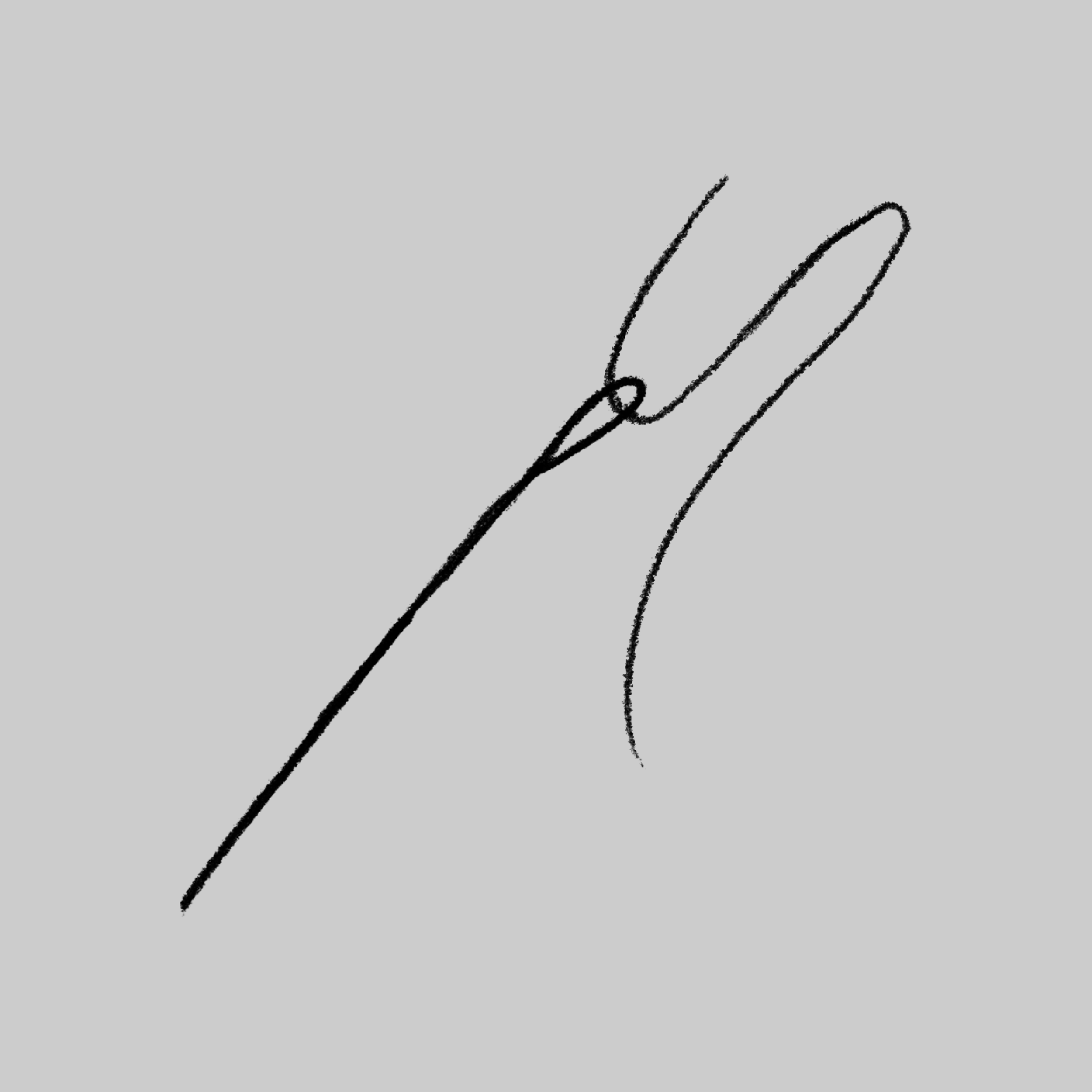 thread-ghost-writing-ghostwriter-services-professional-writer.png