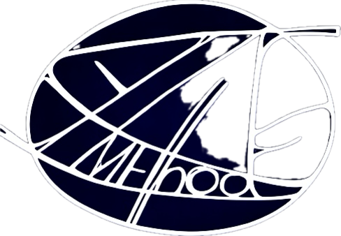 Lobanova Method