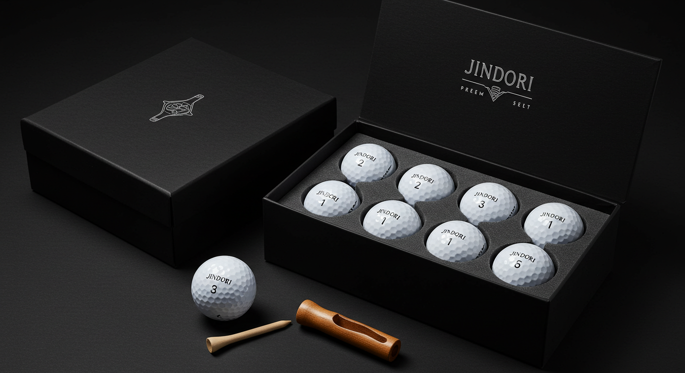 진도리_골프공 (1).jpg