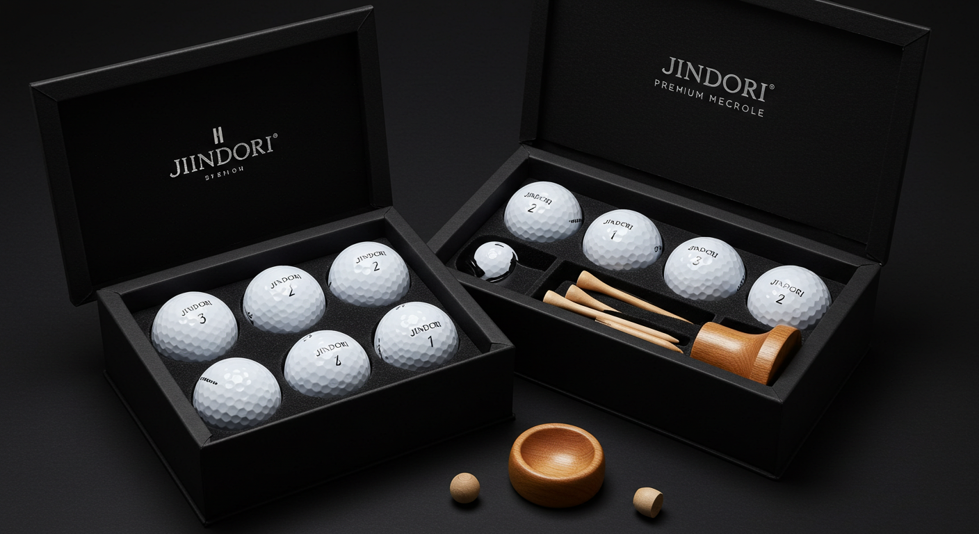 진도리_골프공 (4).jpg