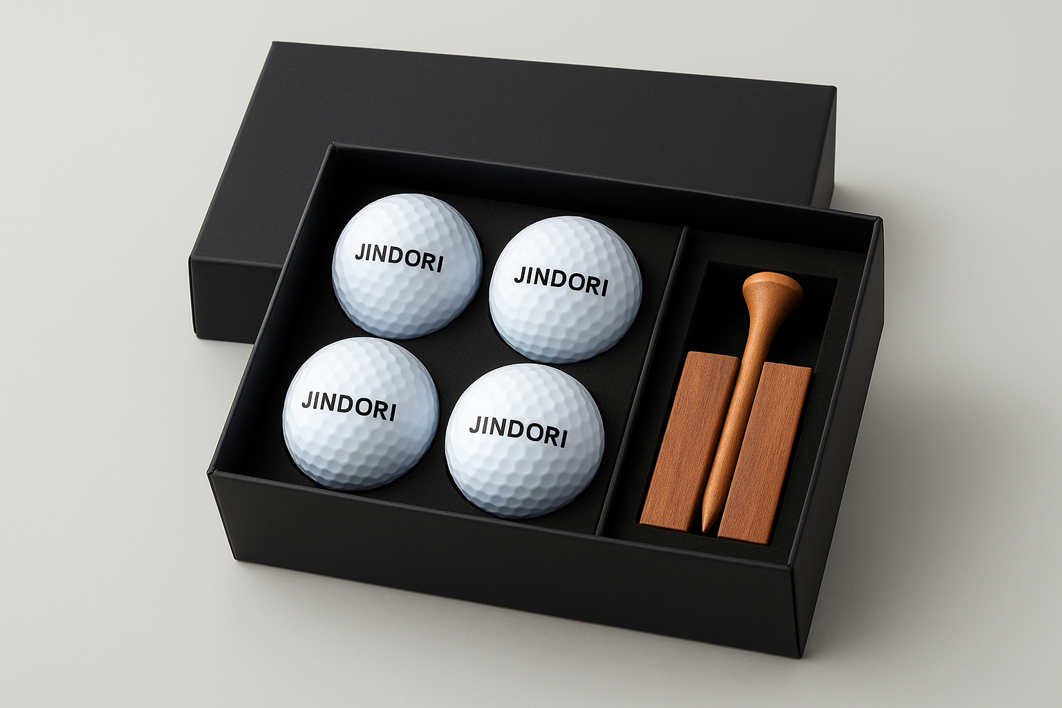 진도리_골프공 (1).png