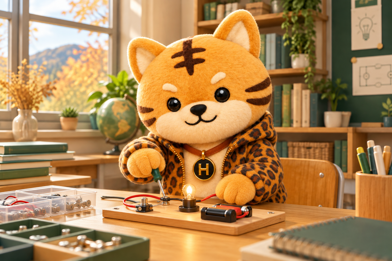 호구2 (1).png