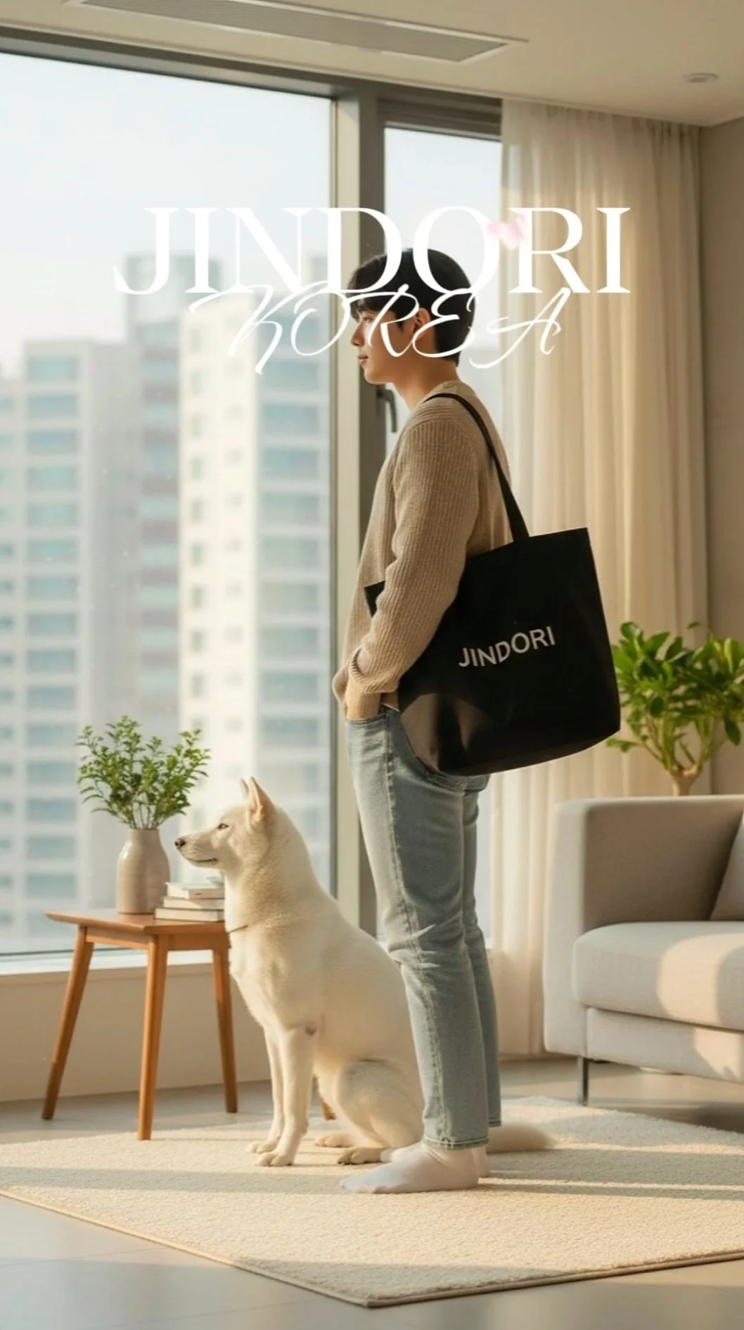 KakaoTalk_20260528_200341789.jpg