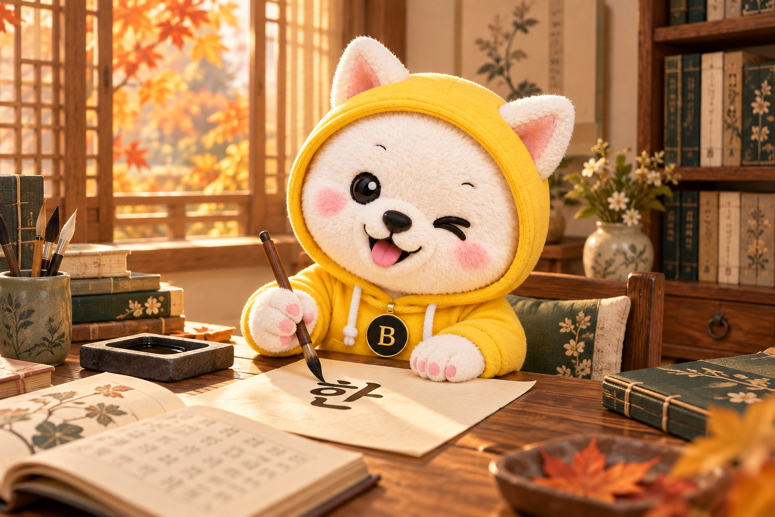 백구2 (4).png