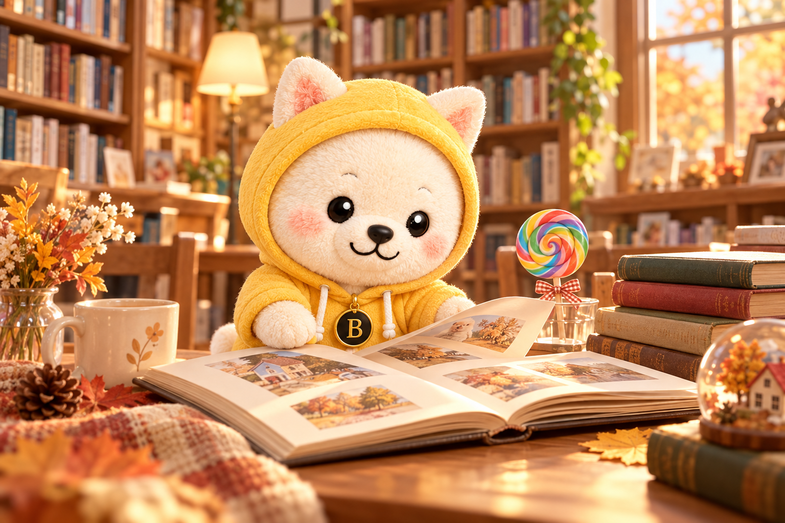백구2 (2).png