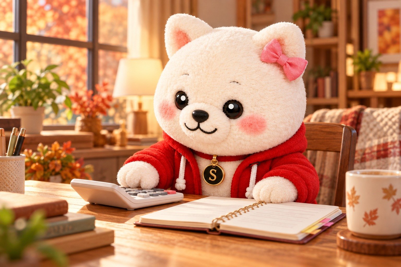 jinsuni (5).jpg