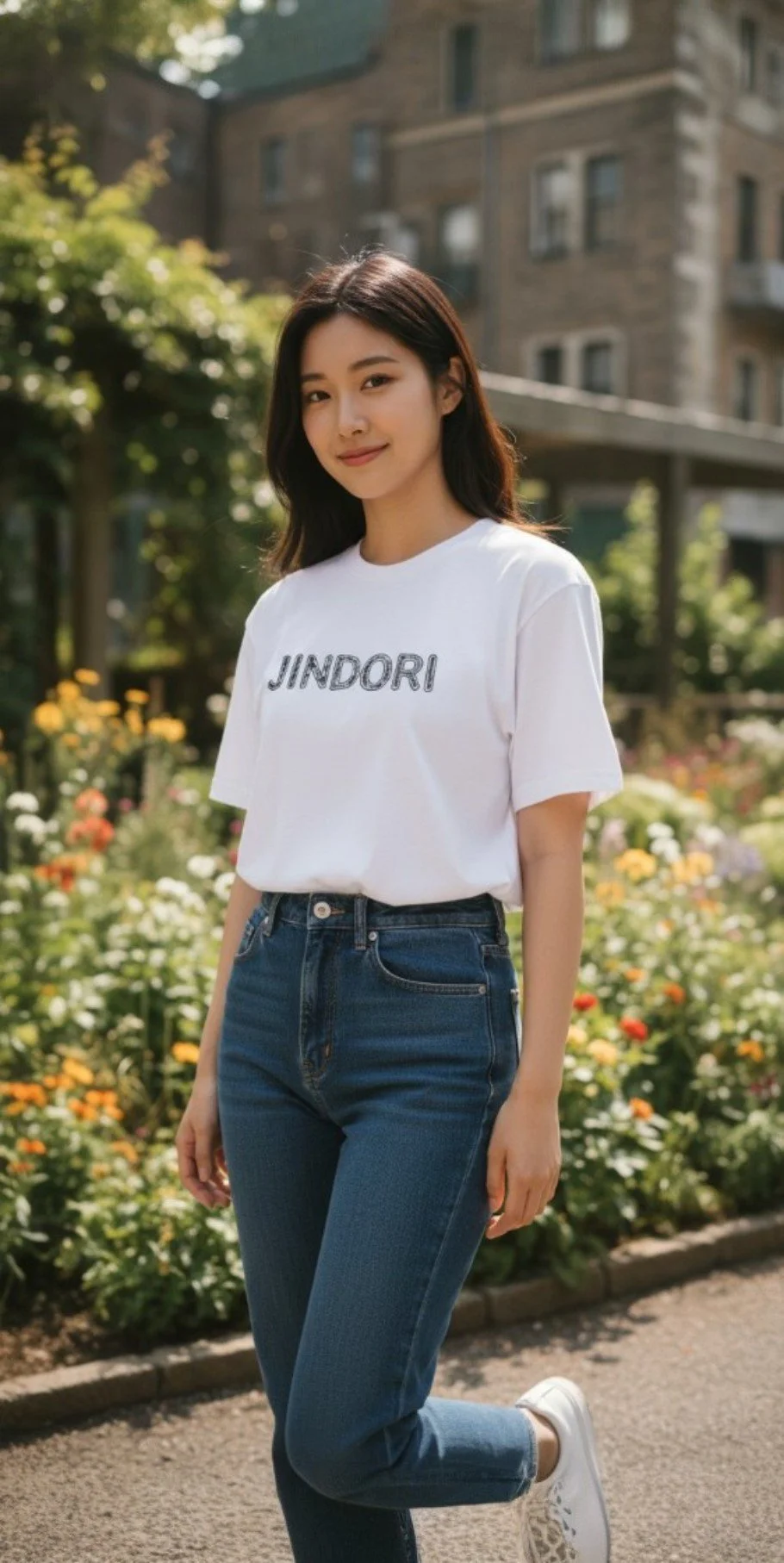 진도리_티셔츠1.jpg