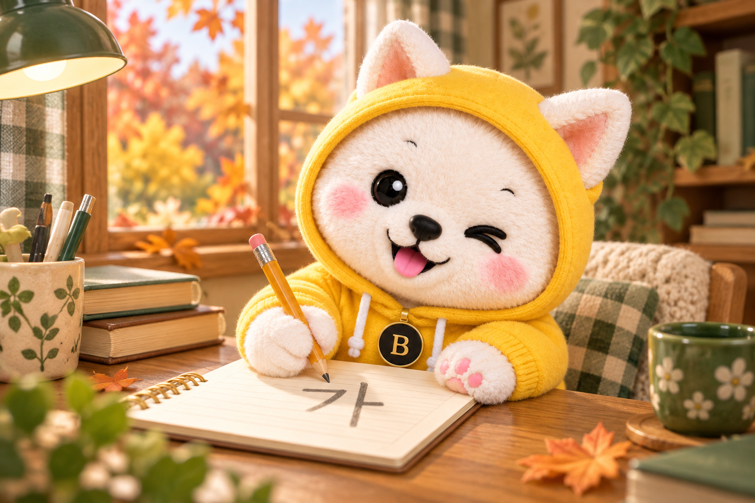 백구2 (5).png