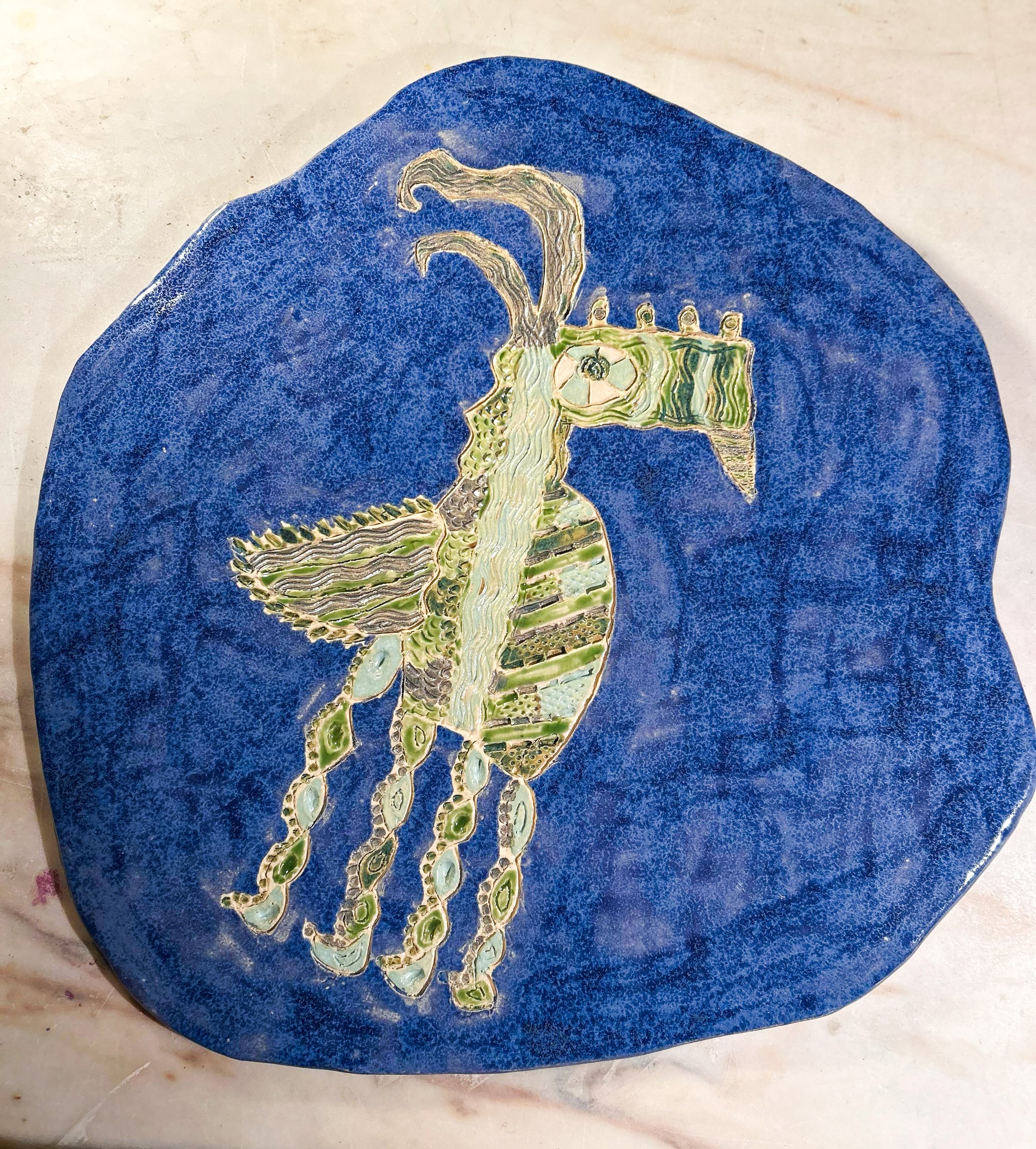 WhatsApp Image 2026-03-16 at 21.23.25.jpg