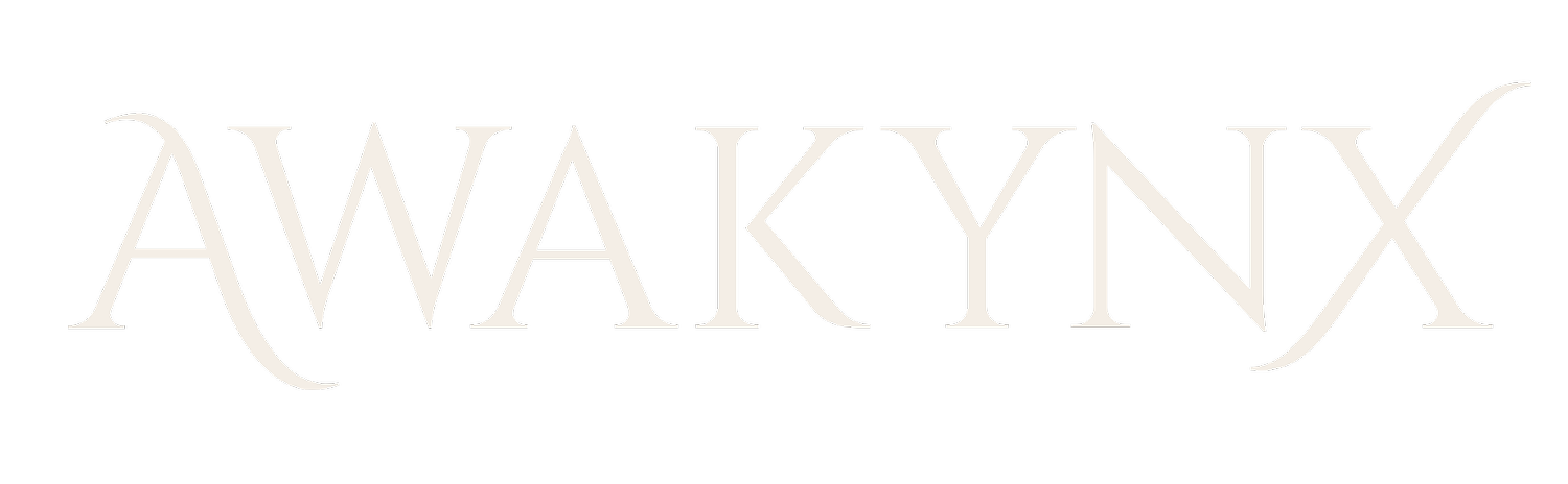 AwakynX