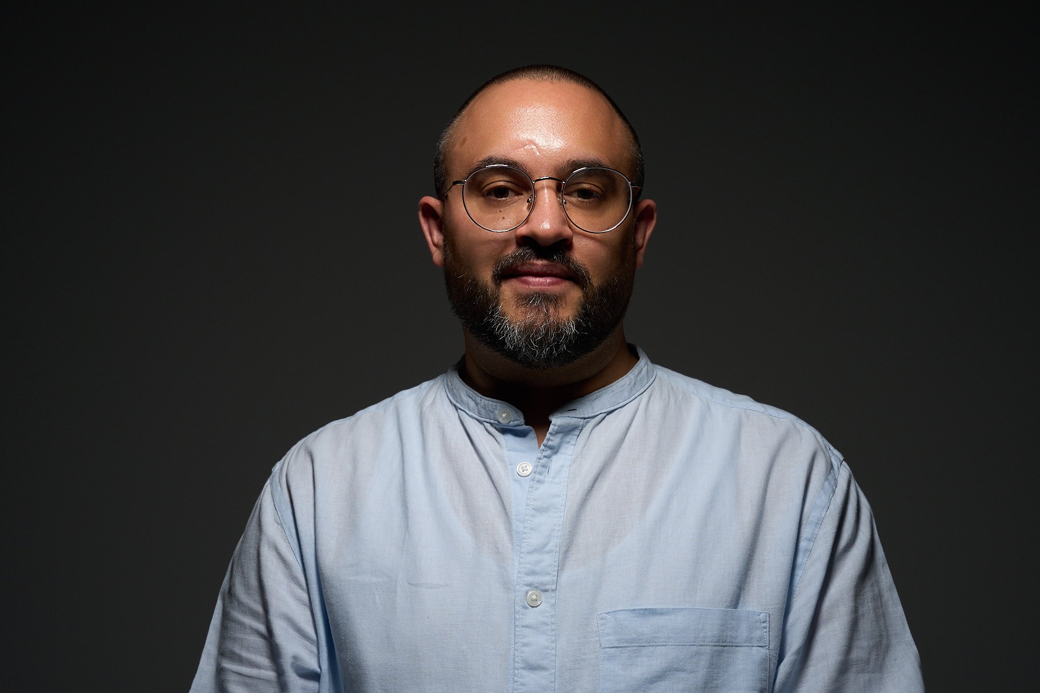 Ismael Hasbi – AwakynX Zürich, Begleitung für Paare und persönliche Entwicklung