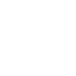 Soil Association Organic logo