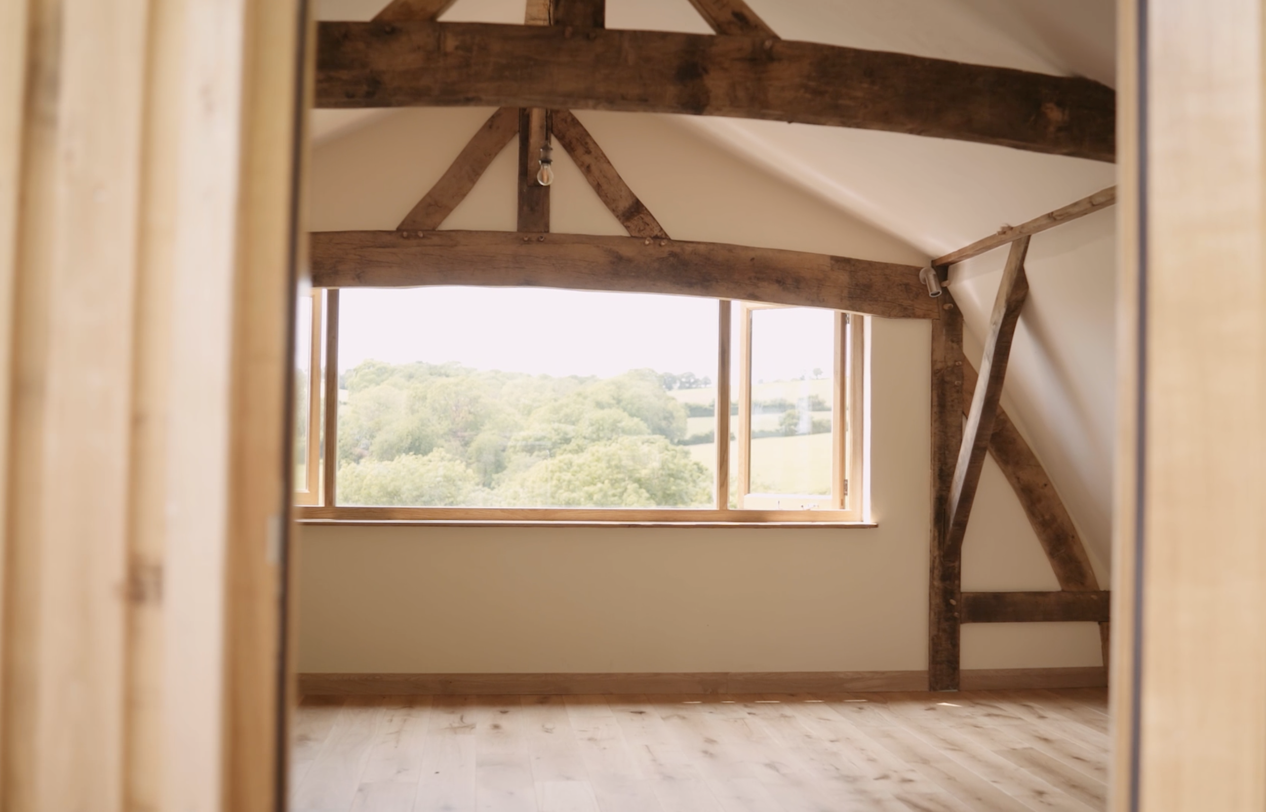 Classroom inside.png