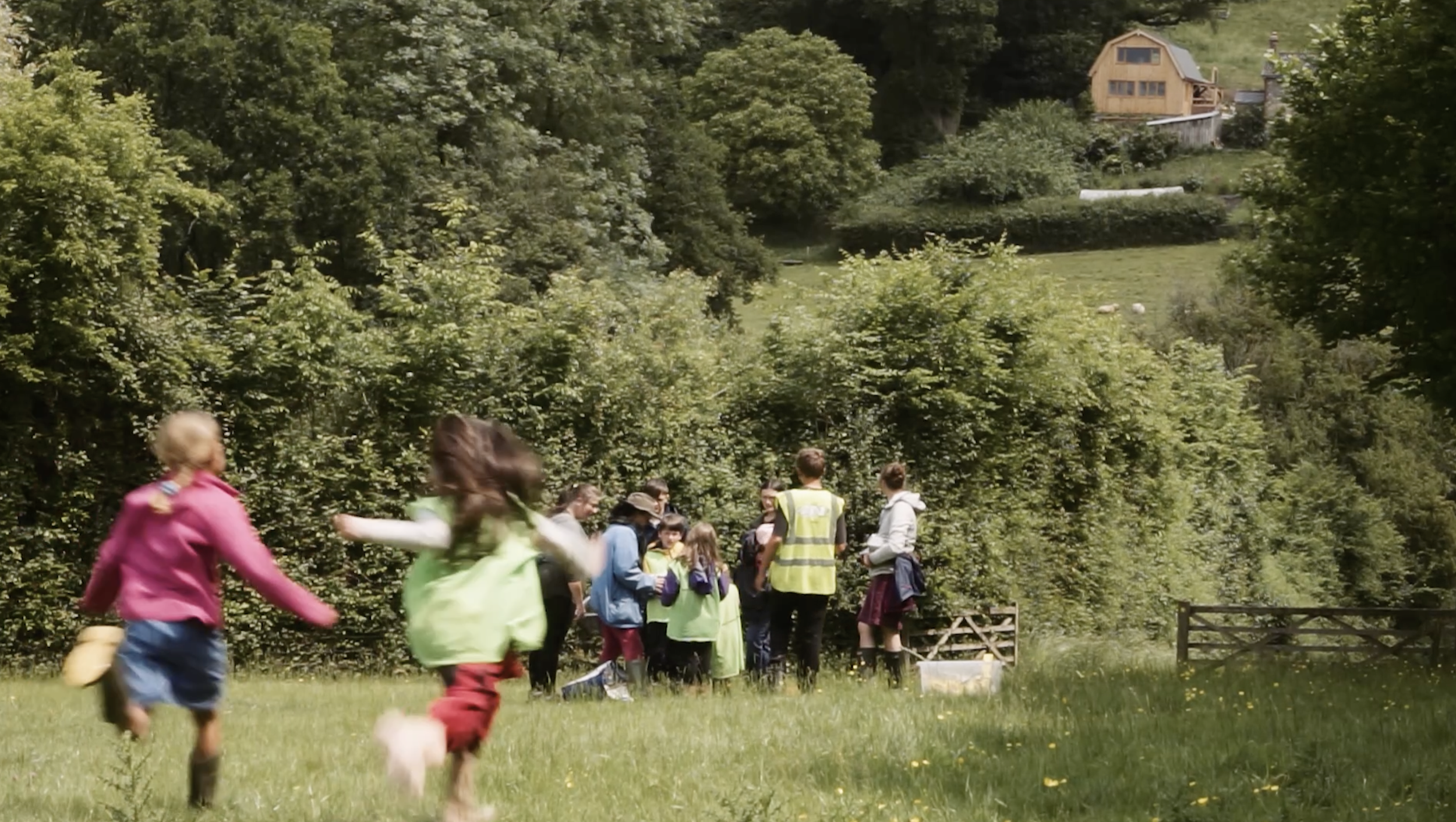 Classroom distant.png