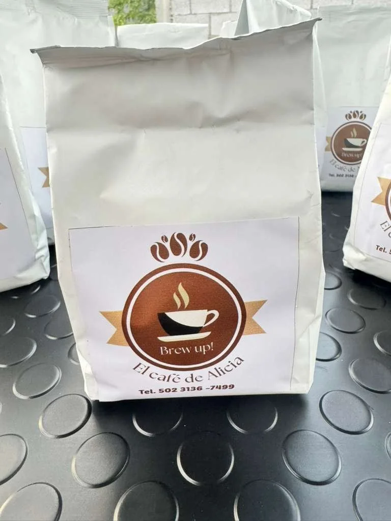 WhatsApp Image 2026-04-08 at 8.36.19 PM.jpeg