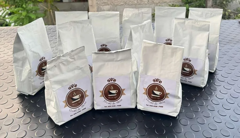 WhatsApp Image 2026-04-08 at 8.36.20 PM.jpeg