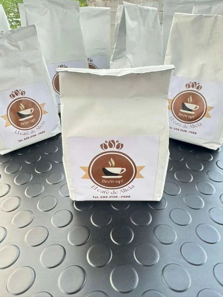 WhatsApp Image 2026-04-08 at 8.36.21 PM.jpeg