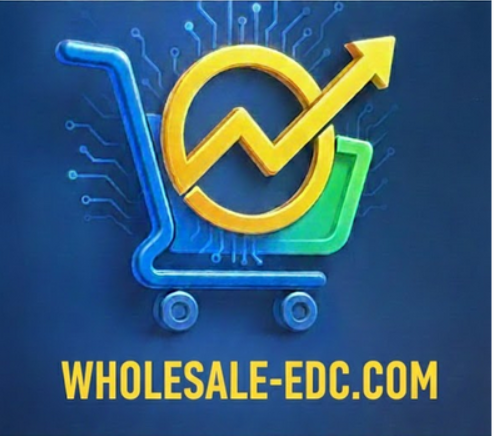 Wholesale-EDC