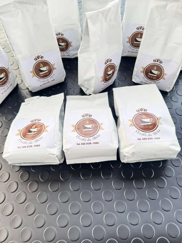 WhatsApp Image 2026-04-08 at 8.36.20 PM(1).jpeg