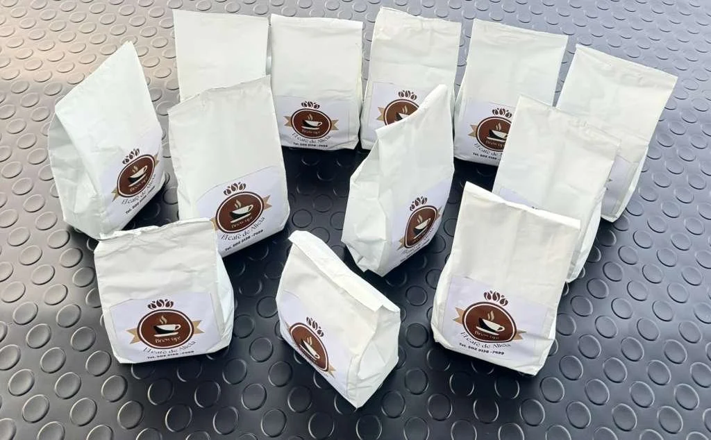 WhatsApp Image 2026-04-08 at 8.36.19 PM(1).jpeg