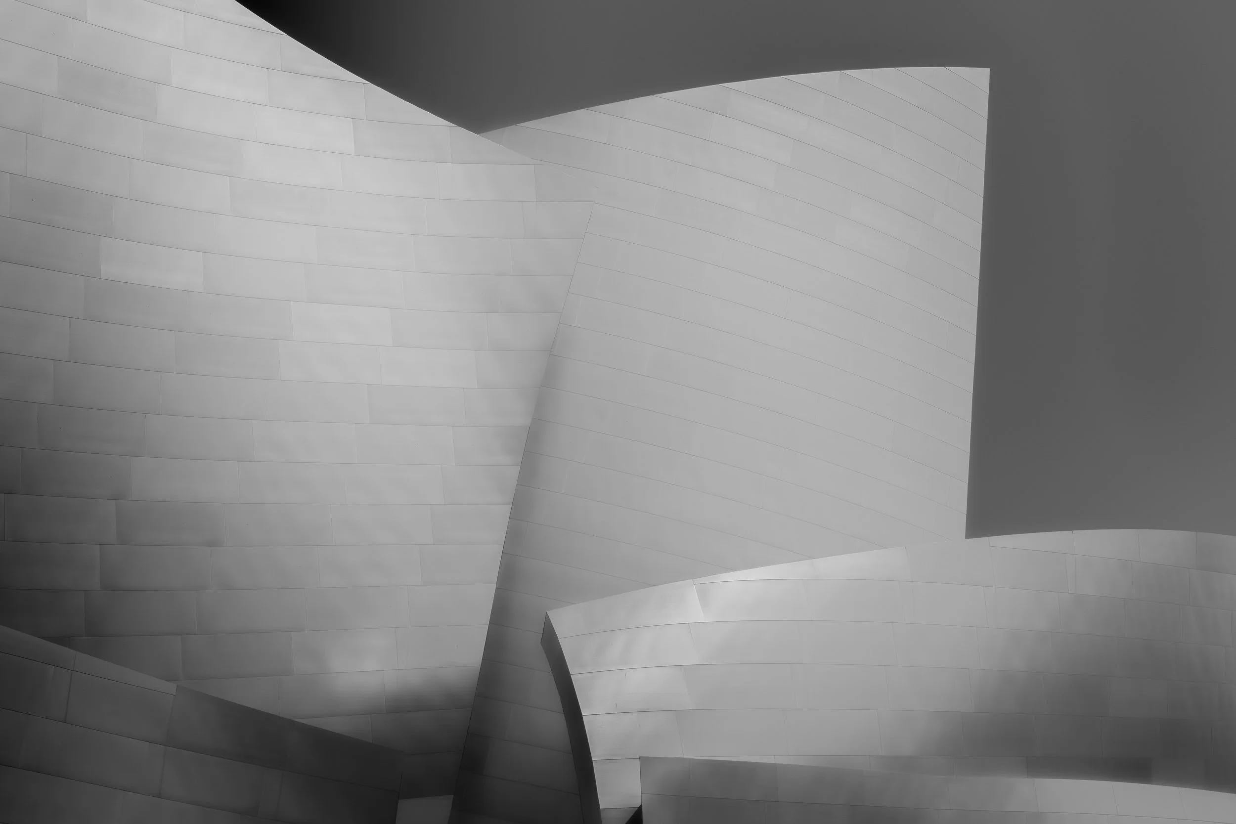 Frank_Gehry_05.jpg