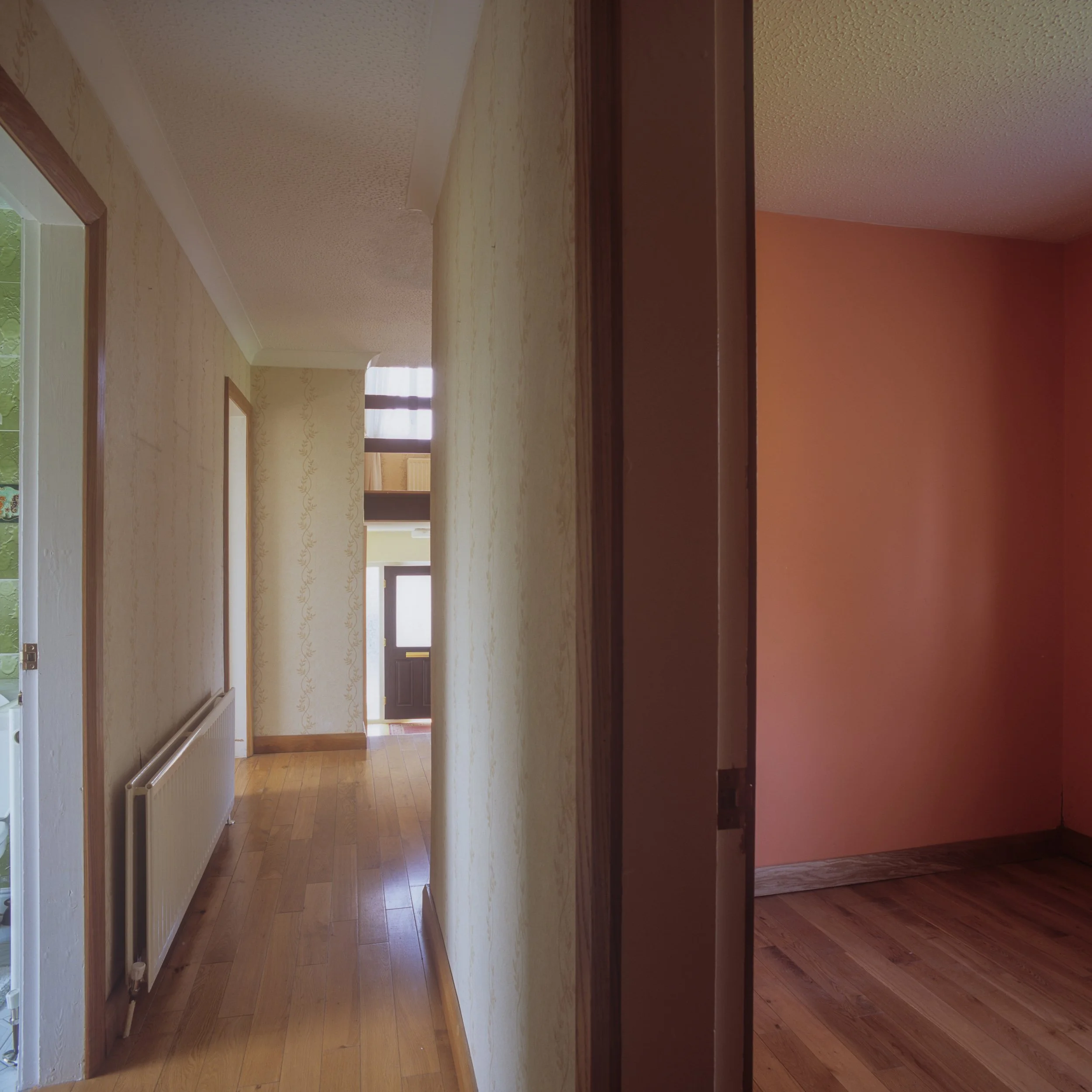 Home_07.jpg